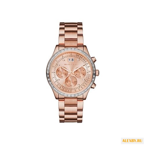 Наручные часы MICHAEL KORS MK6204