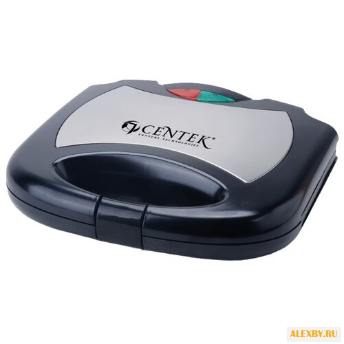Гриль CENTEK CT-1448