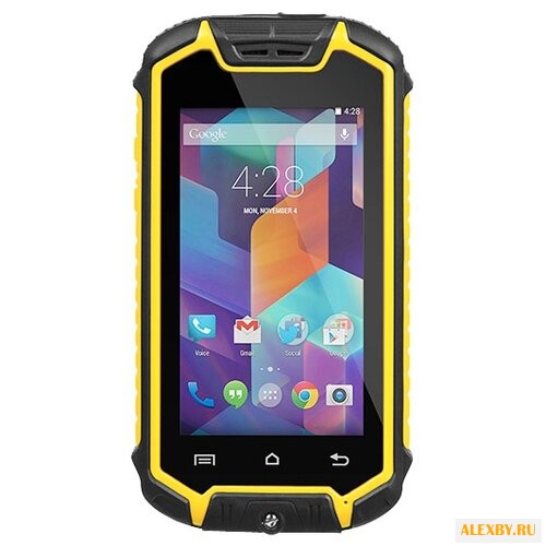 Смартфон Torex Mini