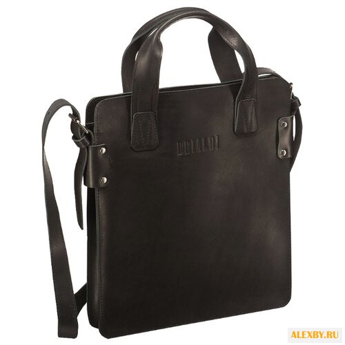 Сумка BRIALDI Catania