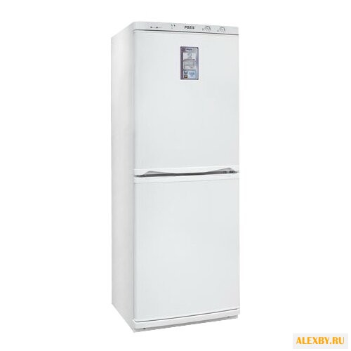 Морозильник Pozis FVD-257