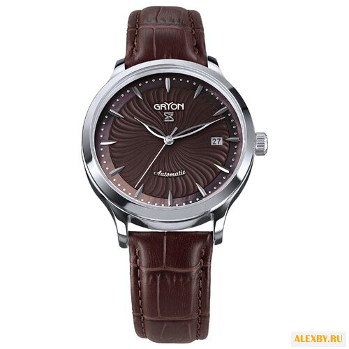 Наручные часы Gryon G 603.12.32