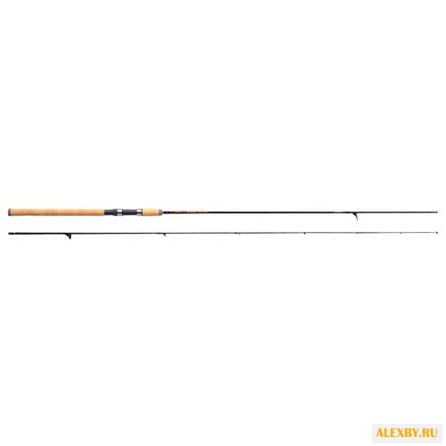 Удилище спиннинговое DAIWA