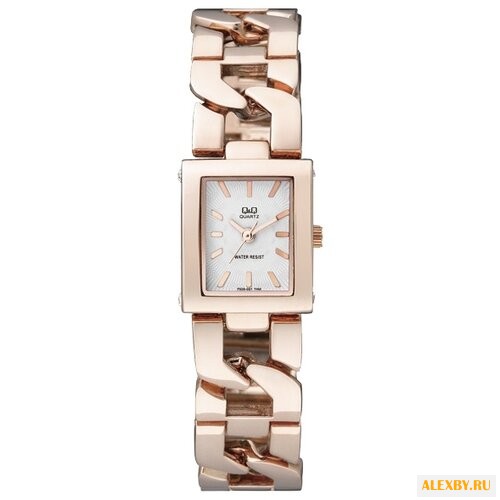 Наручные часы Q&Q F505-001