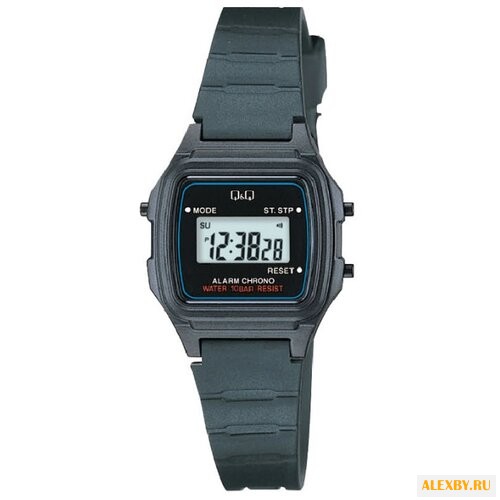 Наручные часы Q&Q LLA2-204