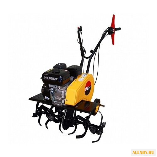 Культиватор RedVerg RD-32652L