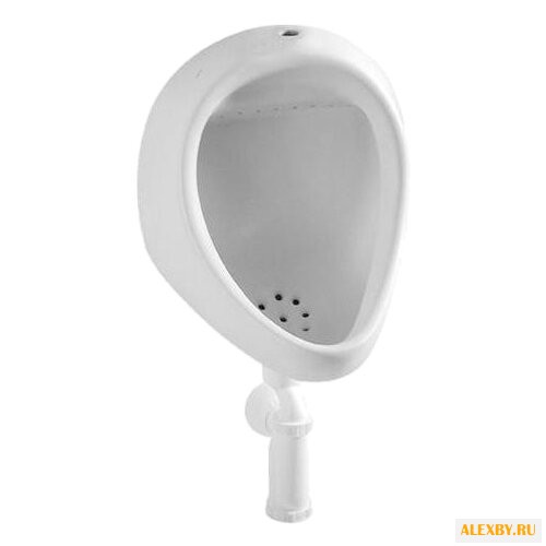 Писсуар Jika Korint 844100000440