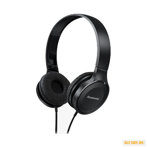 Наушники Panasonic RP-HF100GC