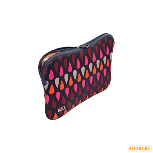 Чехол Built Neoprene Sleeve 15
