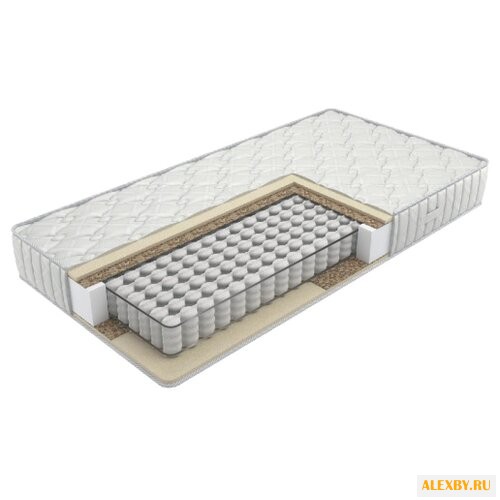Матрас Strong Classic Standart