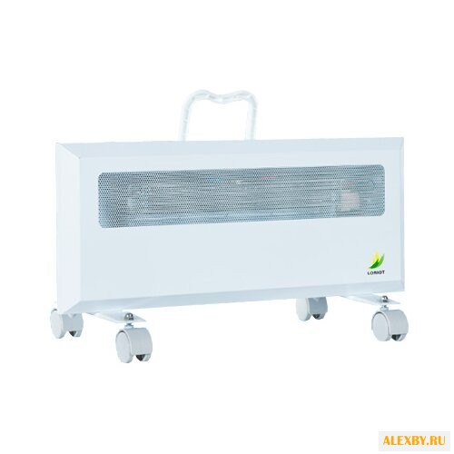 Конвектор Loriot LHY 10 20