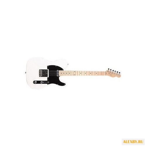 Электрогитара Homage HEG-350