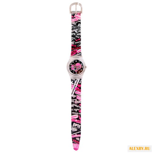 Наручные часы Тик-Так H116-1