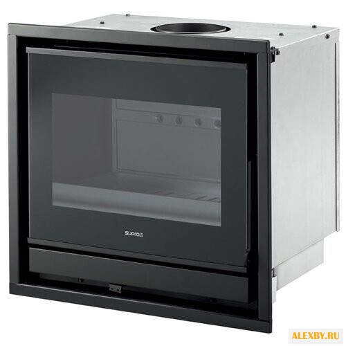 Топка SUPRA Neo 55 G