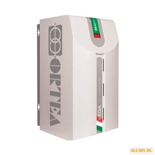 Стабилизатор напряжения Ortea