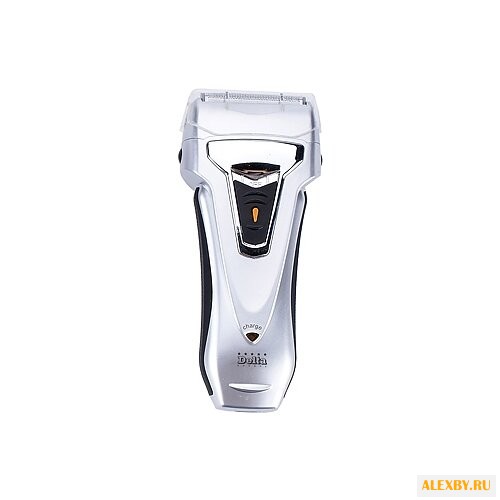 Электробритва DELTA DL-0717