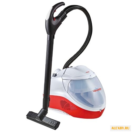 Пылесос Polti FAV50 Multifloor