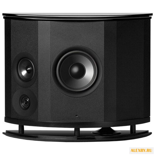 Акустическая система Polk Audio