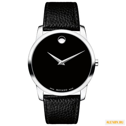 Наручные часы MOVADO 607012