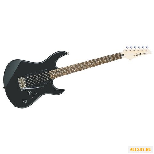 Электрогитара YAMAHA ERG121