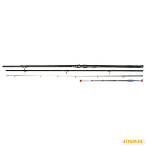 Удилище фидерное KOSADAKA