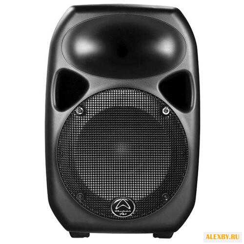 Акустическая система Wharfedale