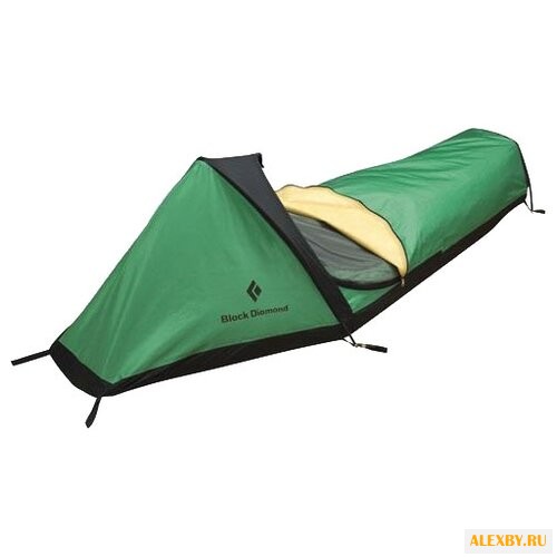 Палатка Black Diamond Bipod Bivy