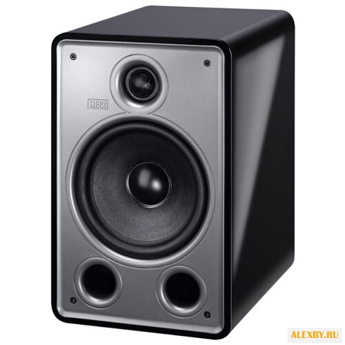 Акустическая система Heco Music