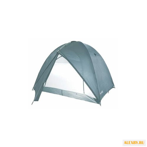 Палатка RedFox Fox Comfort Family