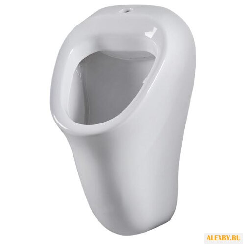 Писсуар AM.PM Sense C757006WH