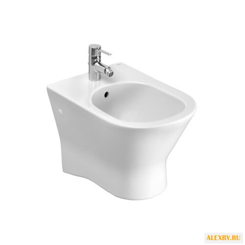 Биде Roca Nexo 357645000