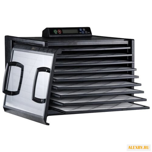 Сушилка Excalibur Digital 9B