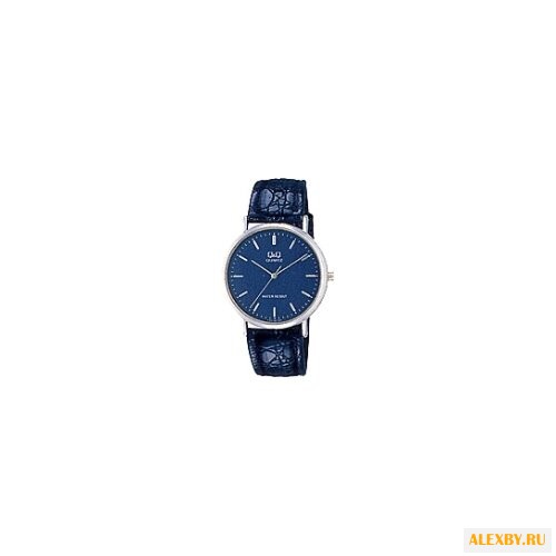 Наручные часы Q&Q V722 J302