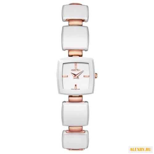 Наручные часы Roamer