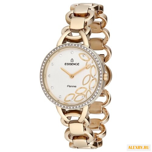 Наручные часы ESSENCE D932.130