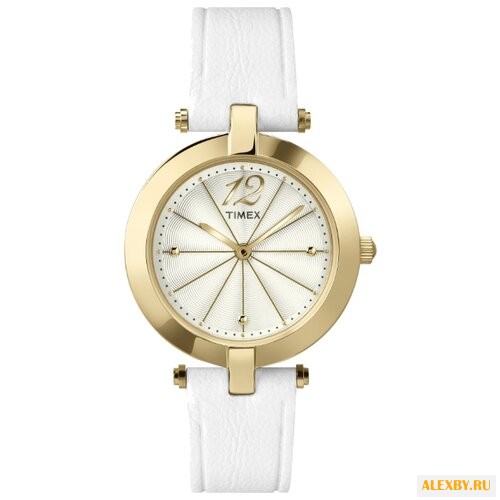 Наручные часы TIMEX T2P542