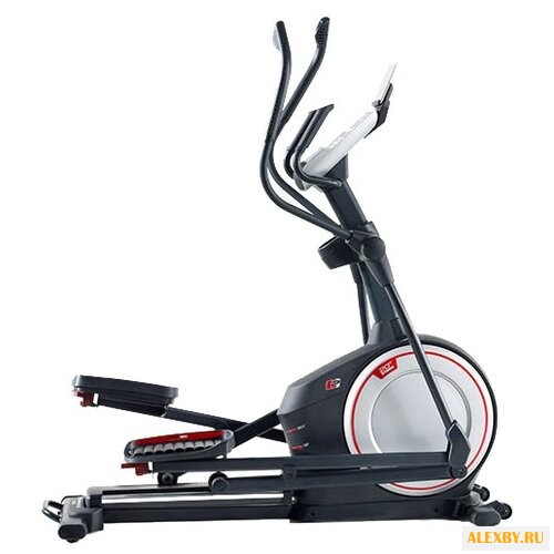 Эллиптический тренажер ProForm