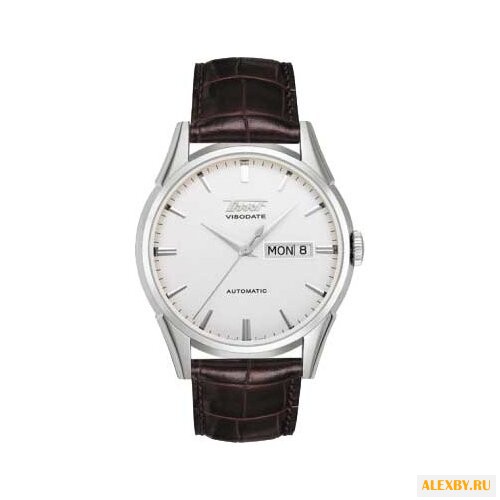 Наручные часы TISSOT