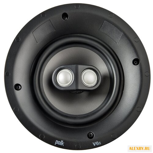 Акустическая система Polk Audio