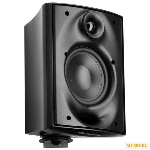 Акустическая система Cabasse