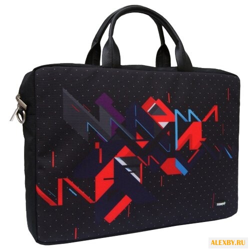 Сумка Tempo Fancy ART1