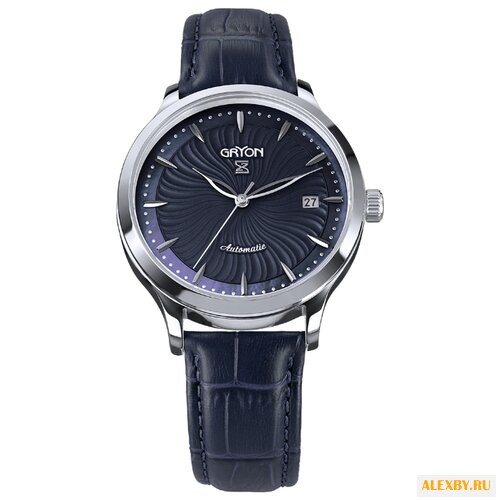 Наручные часы Gryon G 603.16.36