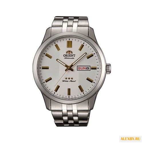 Наручные часы ORIENT EM7P00EW