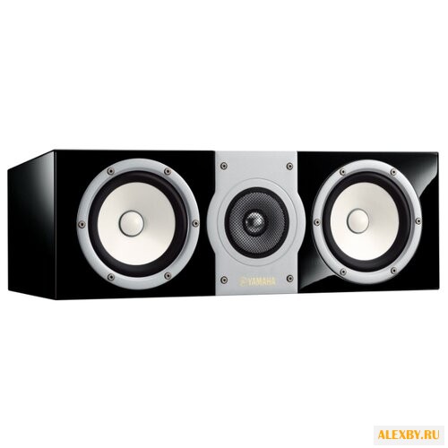 Акустическая система YAMAHA