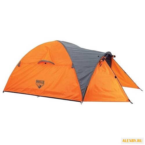 Палатка Bestway Navajo 2