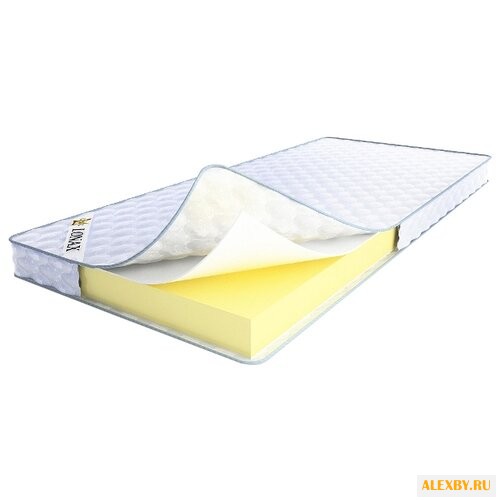 Матрас LONAX Roll