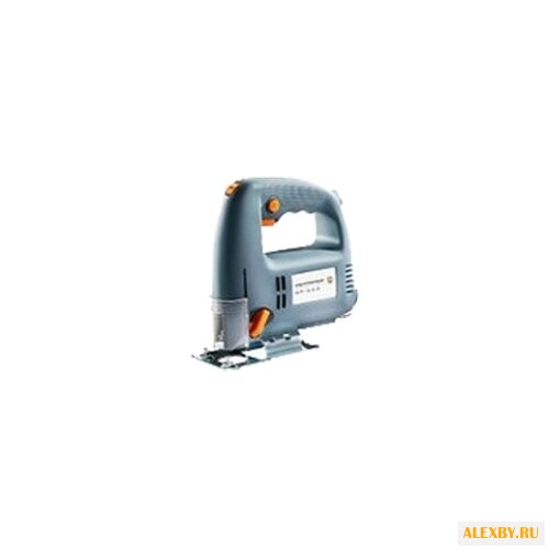 Электролобзик Электроприбор