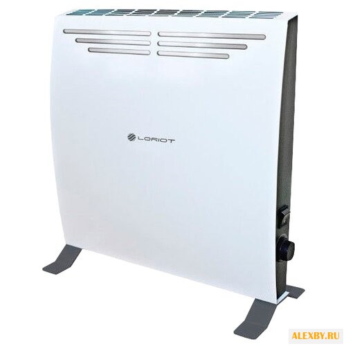 Конвектор Loriot LHC-2000