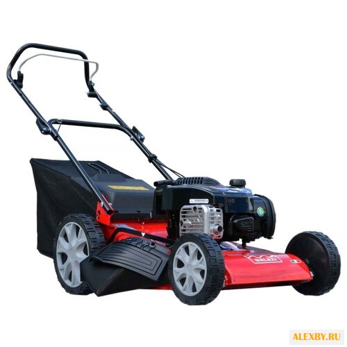 Газонокосилка MA.RI.NA Systems