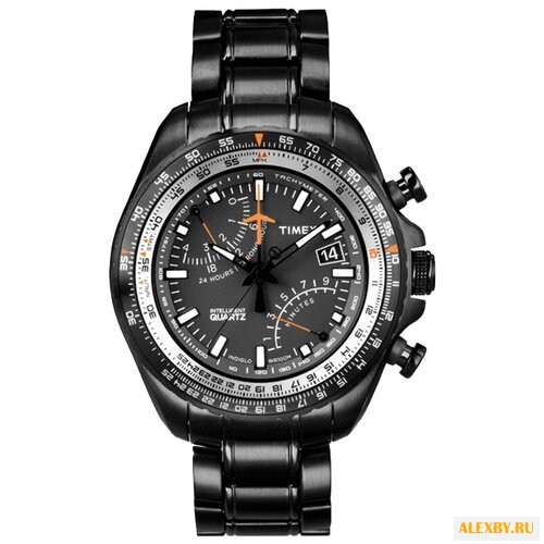 Наручные часы TIMEX T2P103